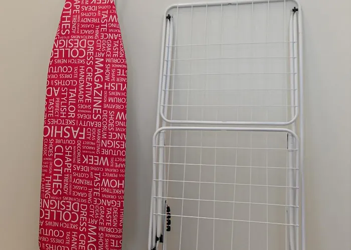 Dynamic Nest * 布拉索夫