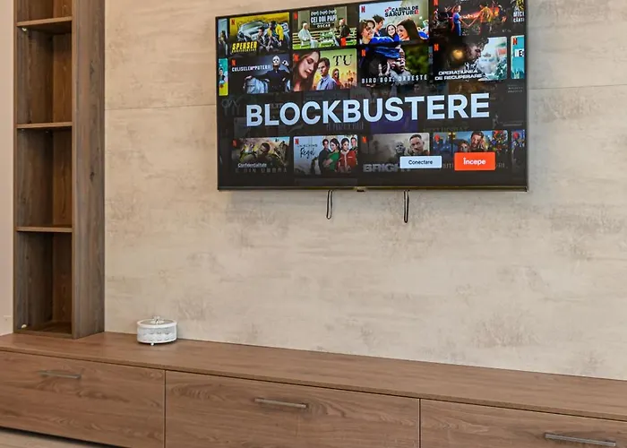 Dynamic Nest 布拉索夫