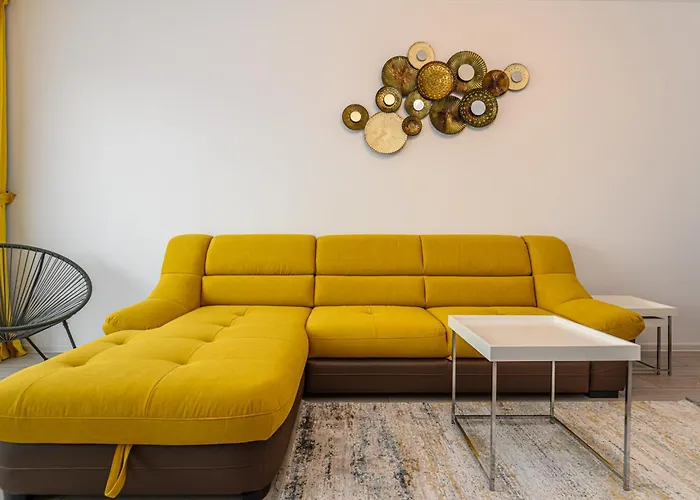 Dynamic Nest * 布拉索夫