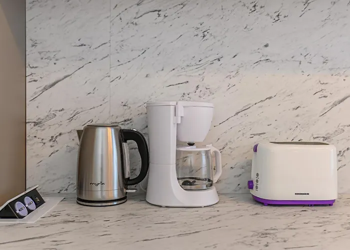 Dynamic Nest 布拉索夫