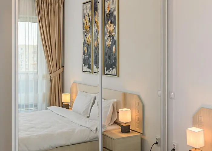 Dynamic Nest * 布拉索夫