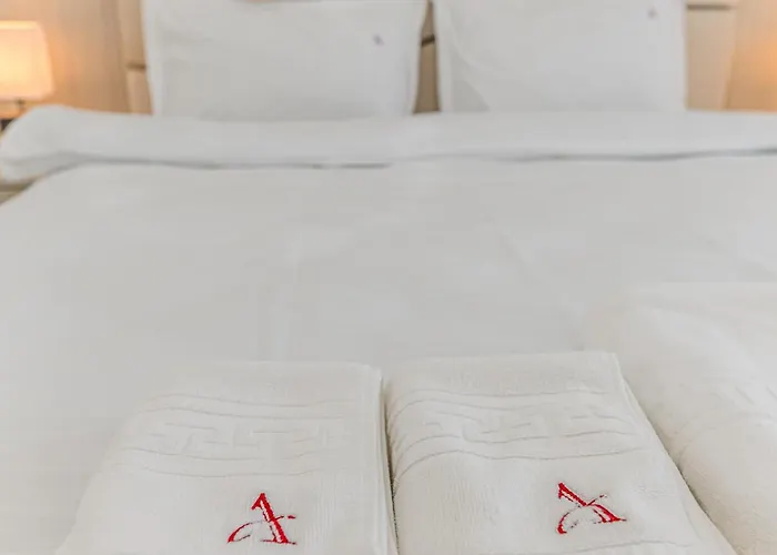 Dynamic Nest * 布拉索夫